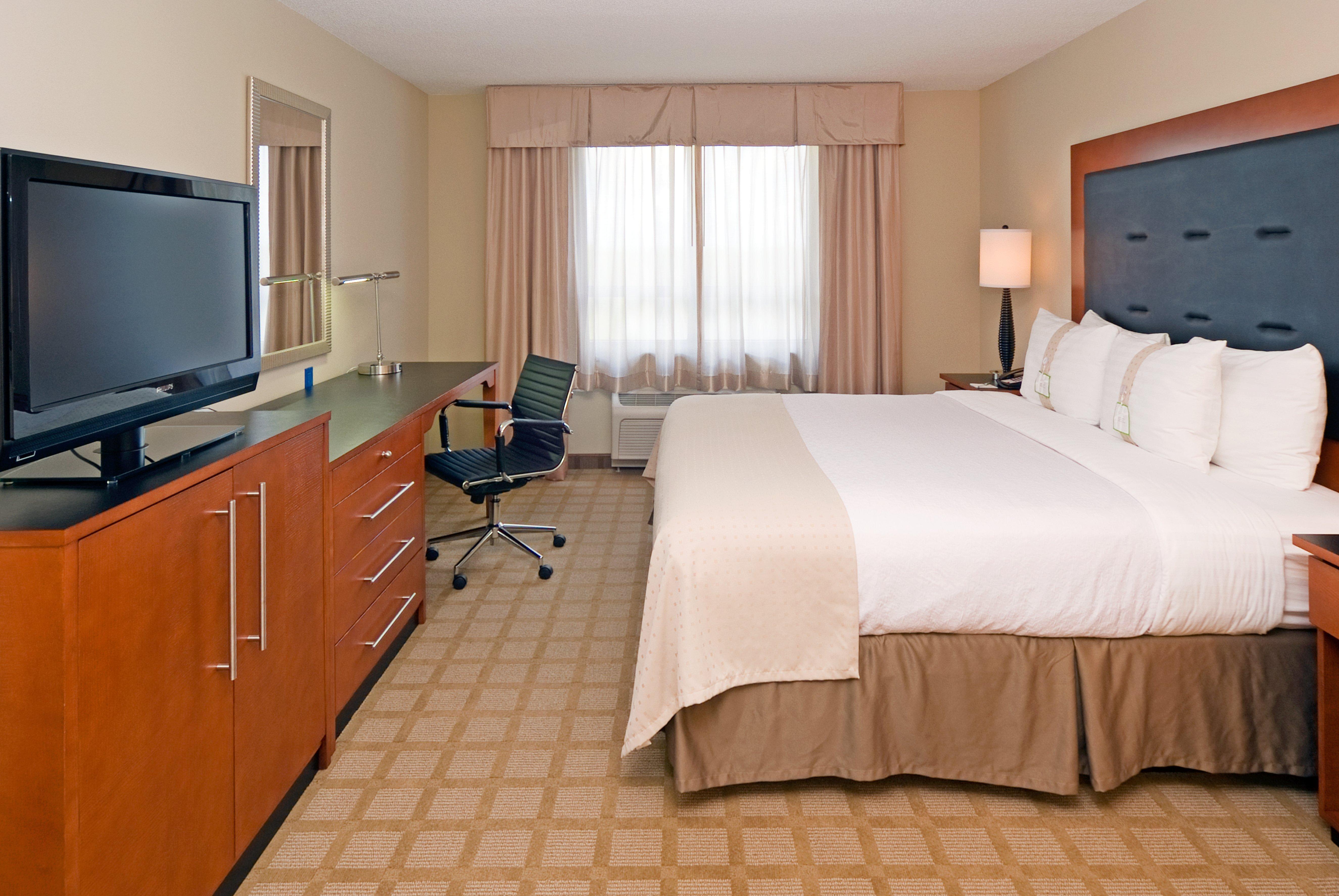 Готель Crowne Plaza Ft Myers Gulf Coast By Ihg Форт-Маєрс Екстер'єр фото