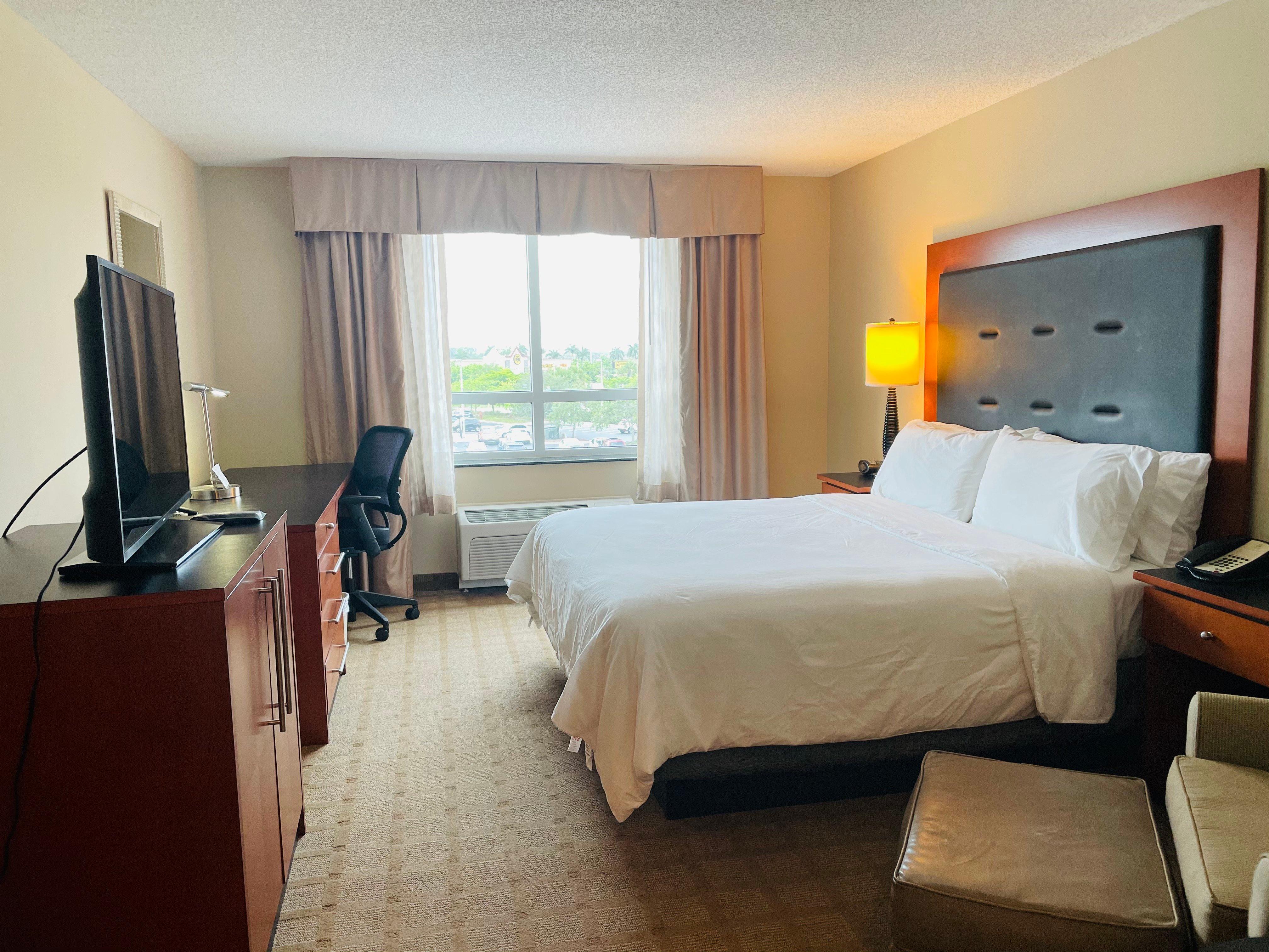 Готель Crowne Plaza Ft Myers Gulf Coast By Ihg Форт-Маєрс Екстер'єр фото