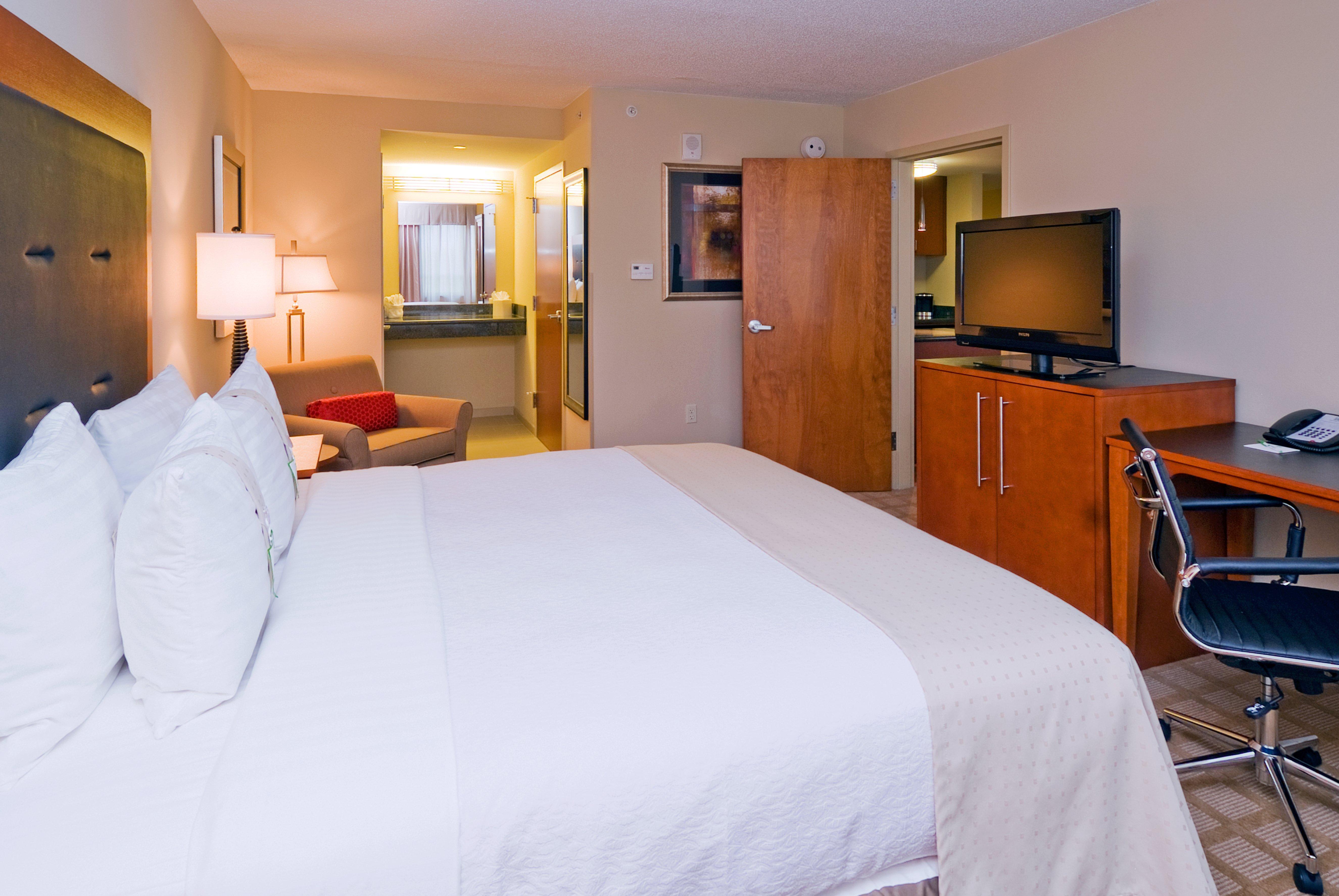 Готель Crowne Plaza Ft Myers Gulf Coast By Ihg Форт-Маєрс Екстер'єр фото