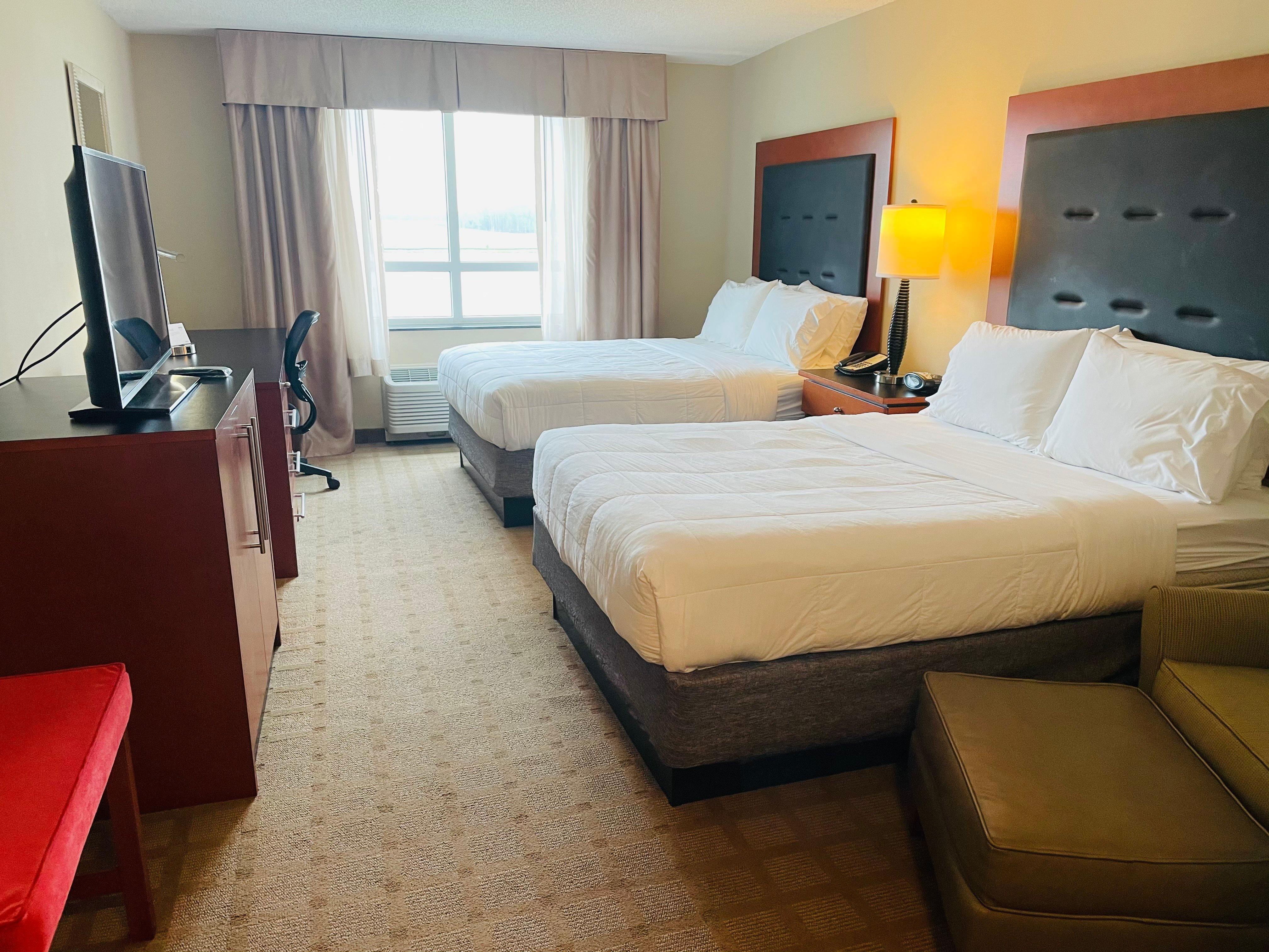 Готель Crowne Plaza Ft Myers Gulf Coast By Ihg Форт-Маєрс Екстер'єр фото