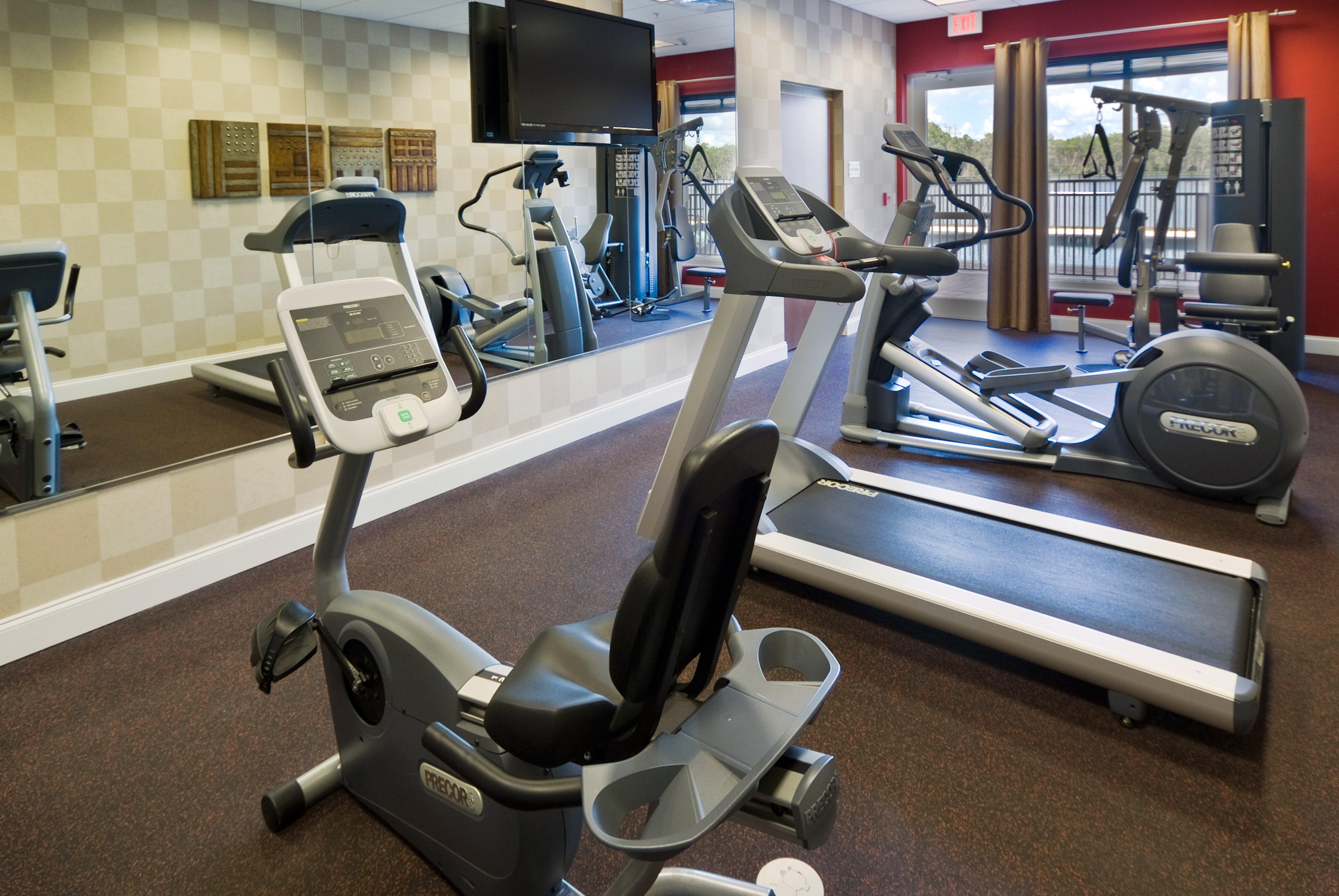 Готель Crowne Plaza Ft Myers Gulf Coast By Ihg Форт-Маєрс Екстер'єр фото