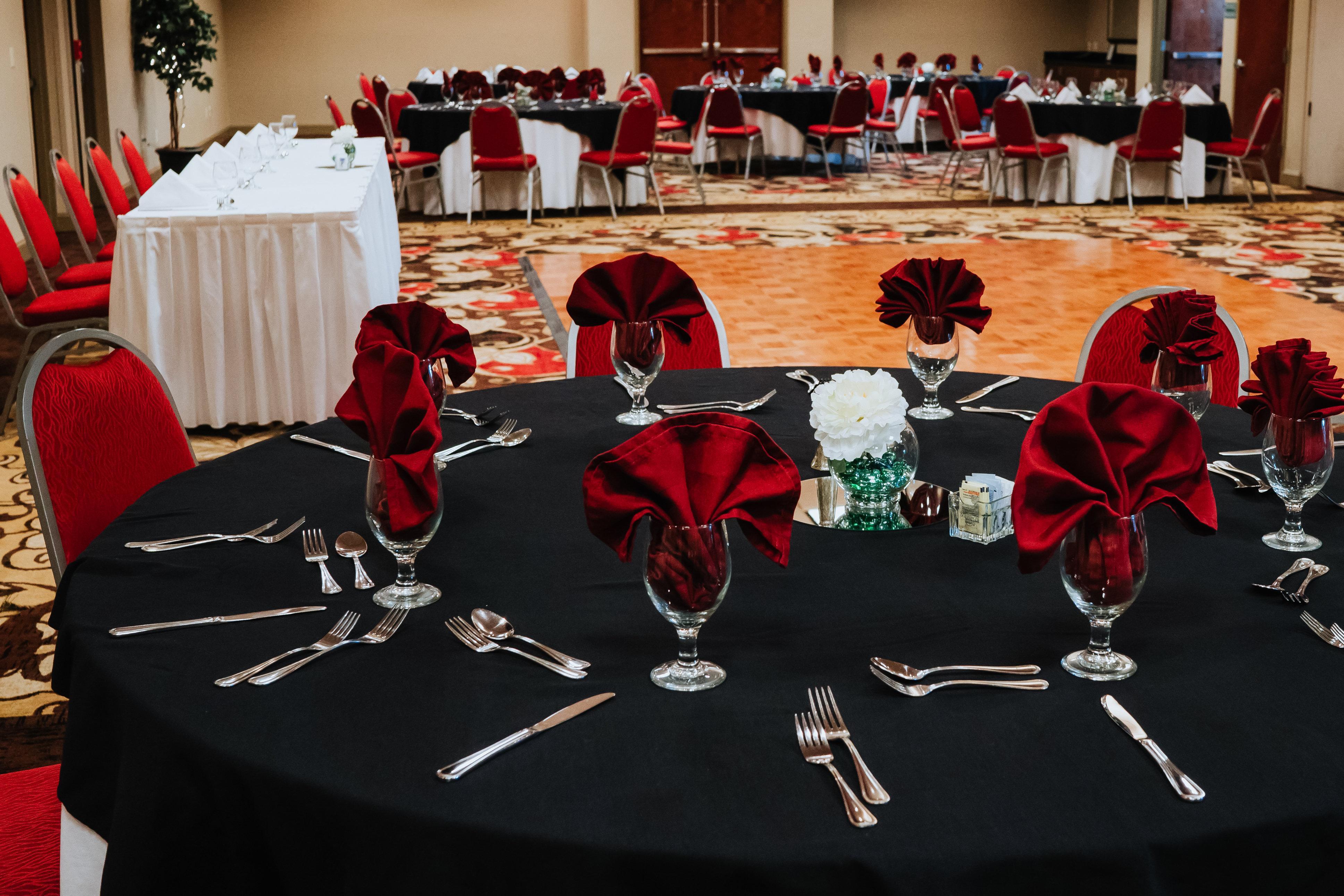 Готель Crowne Plaza Ft Myers Gulf Coast By Ihg Форт-Маєрс Екстер'єр фото
