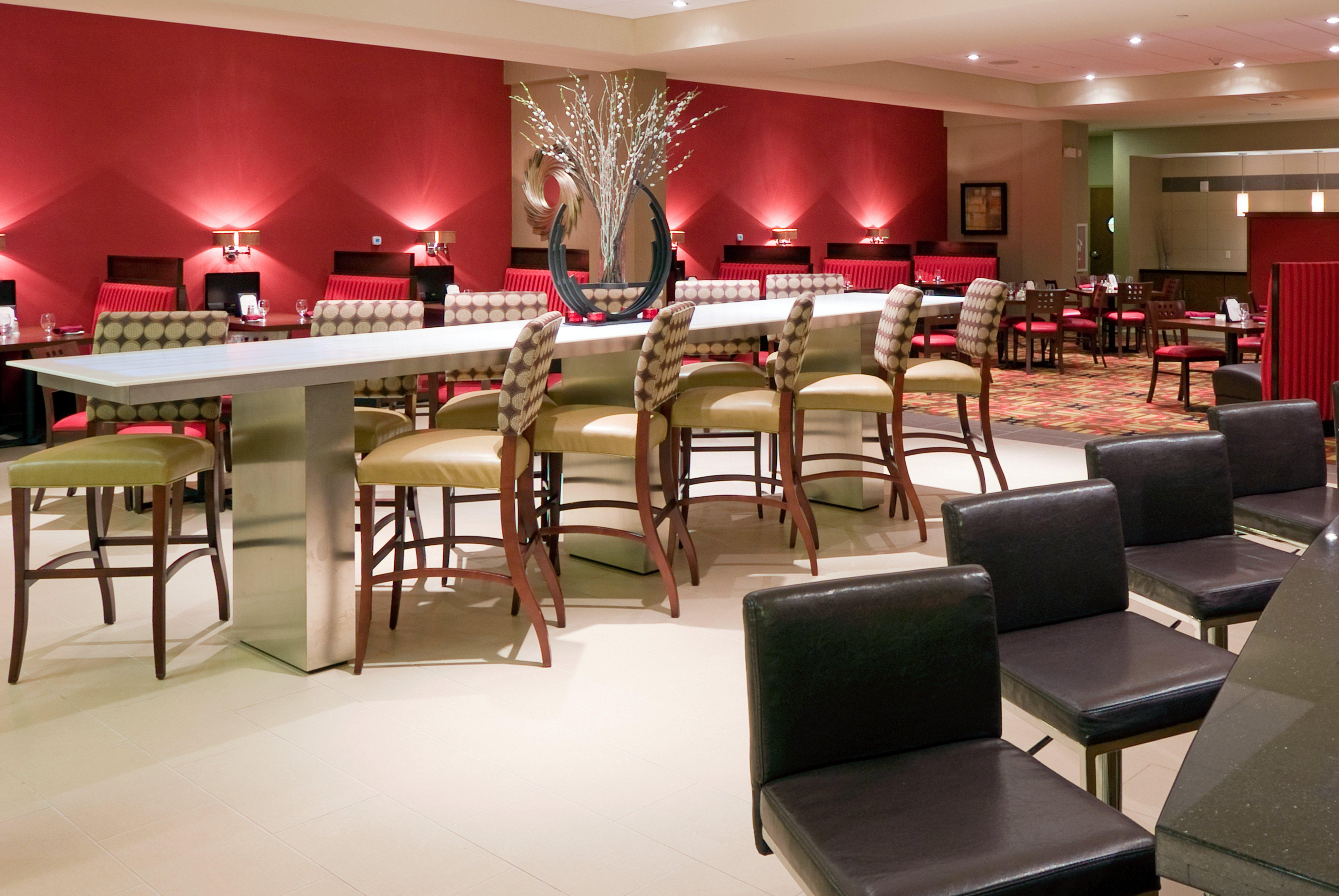 Готель Crowne Plaza Ft Myers Gulf Coast By Ihg Форт-Маєрс Екстер'єр фото