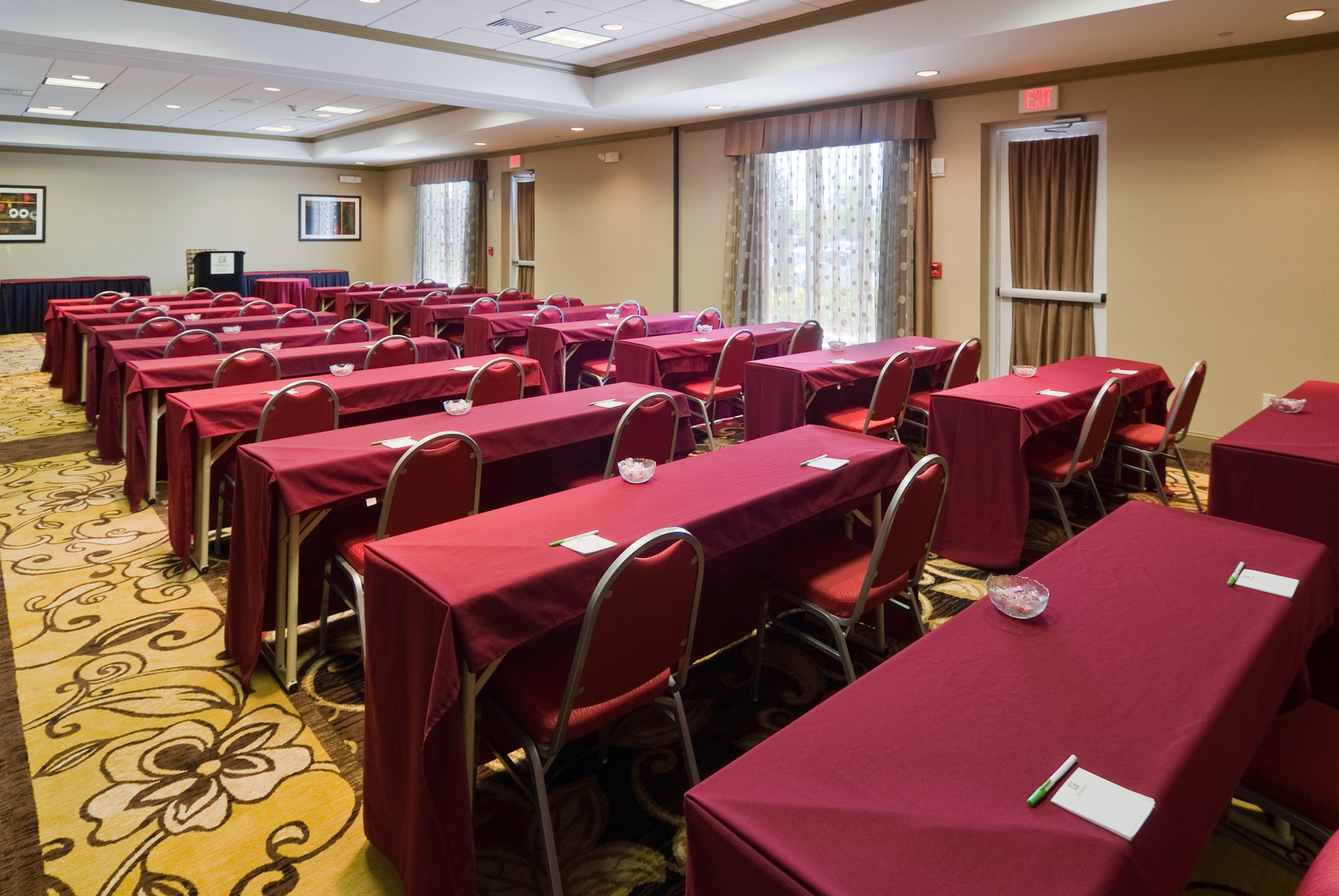 Готель Crowne Plaza Ft Myers Gulf Coast By Ihg Форт-Маєрс Екстер'єр фото