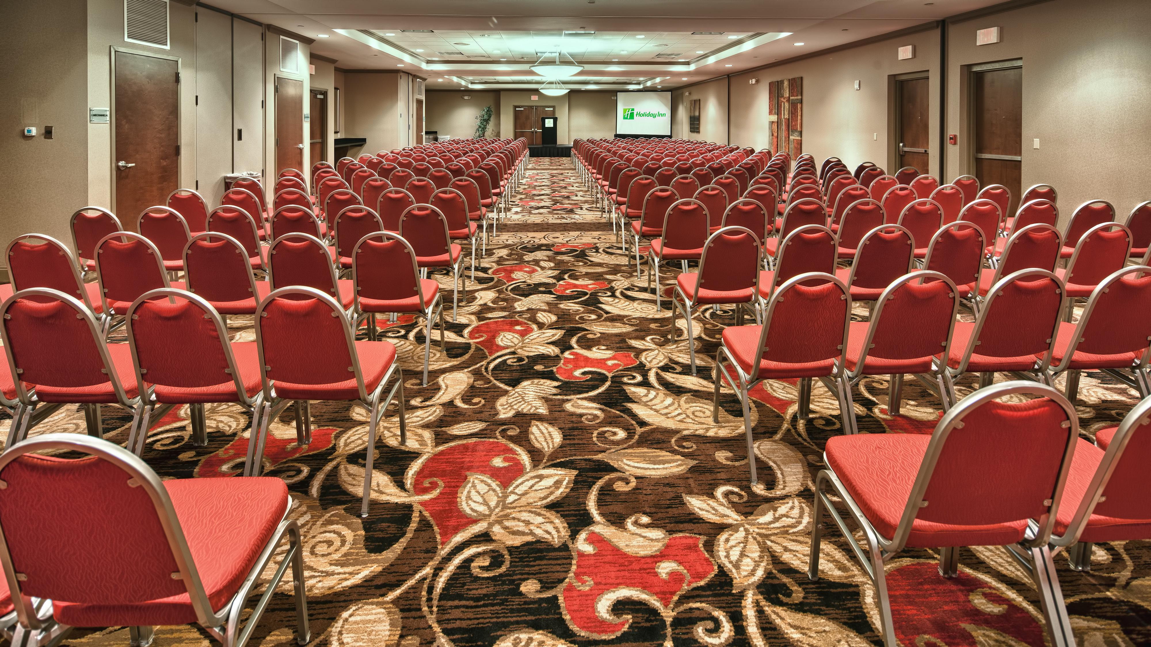 Готель Crowne Plaza Ft Myers Gulf Coast By Ihg Форт-Маєрс Екстер'єр фото