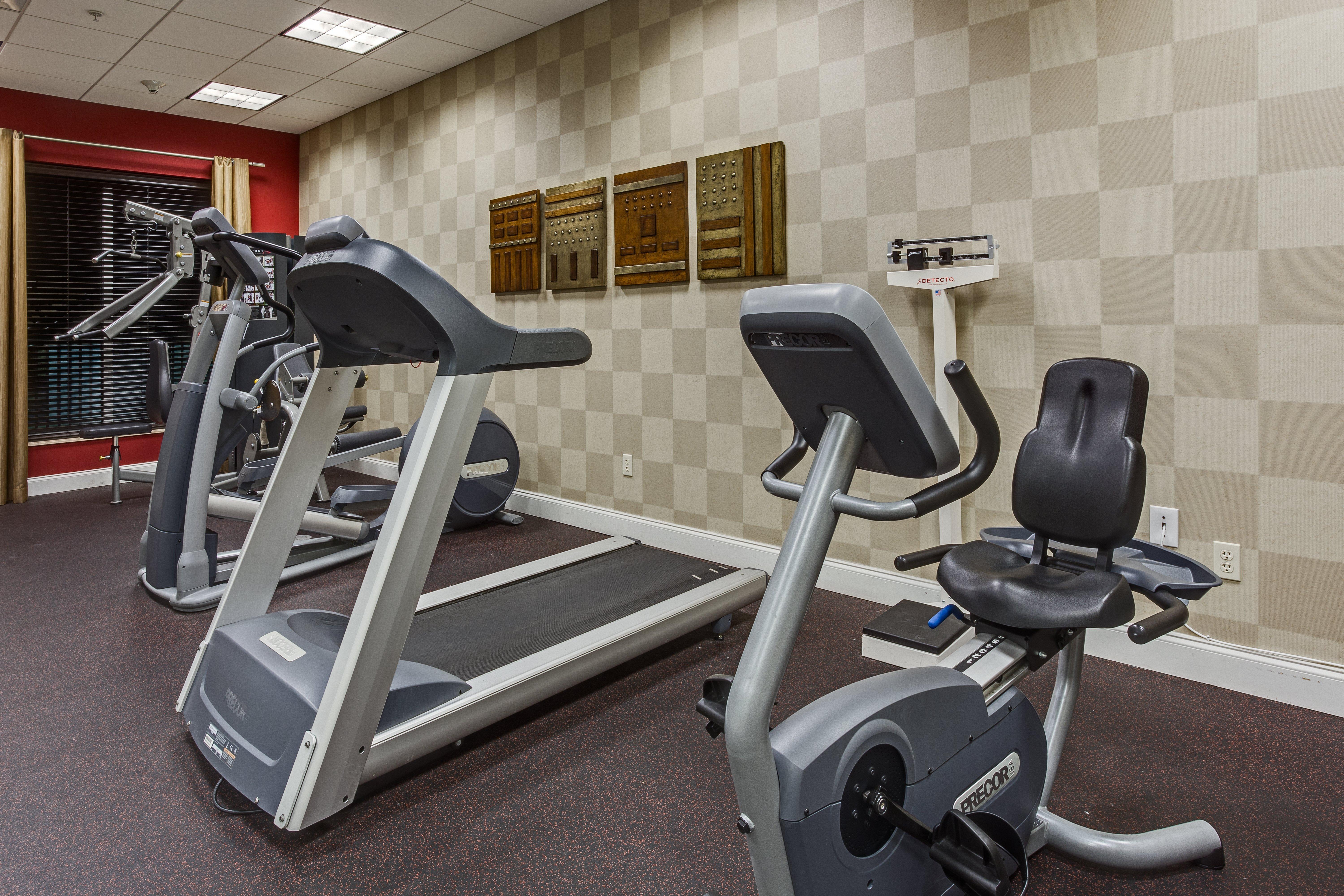 Готель Crowne Plaza Ft Myers Gulf Coast By Ihg Форт-Маєрс Екстер'єр фото