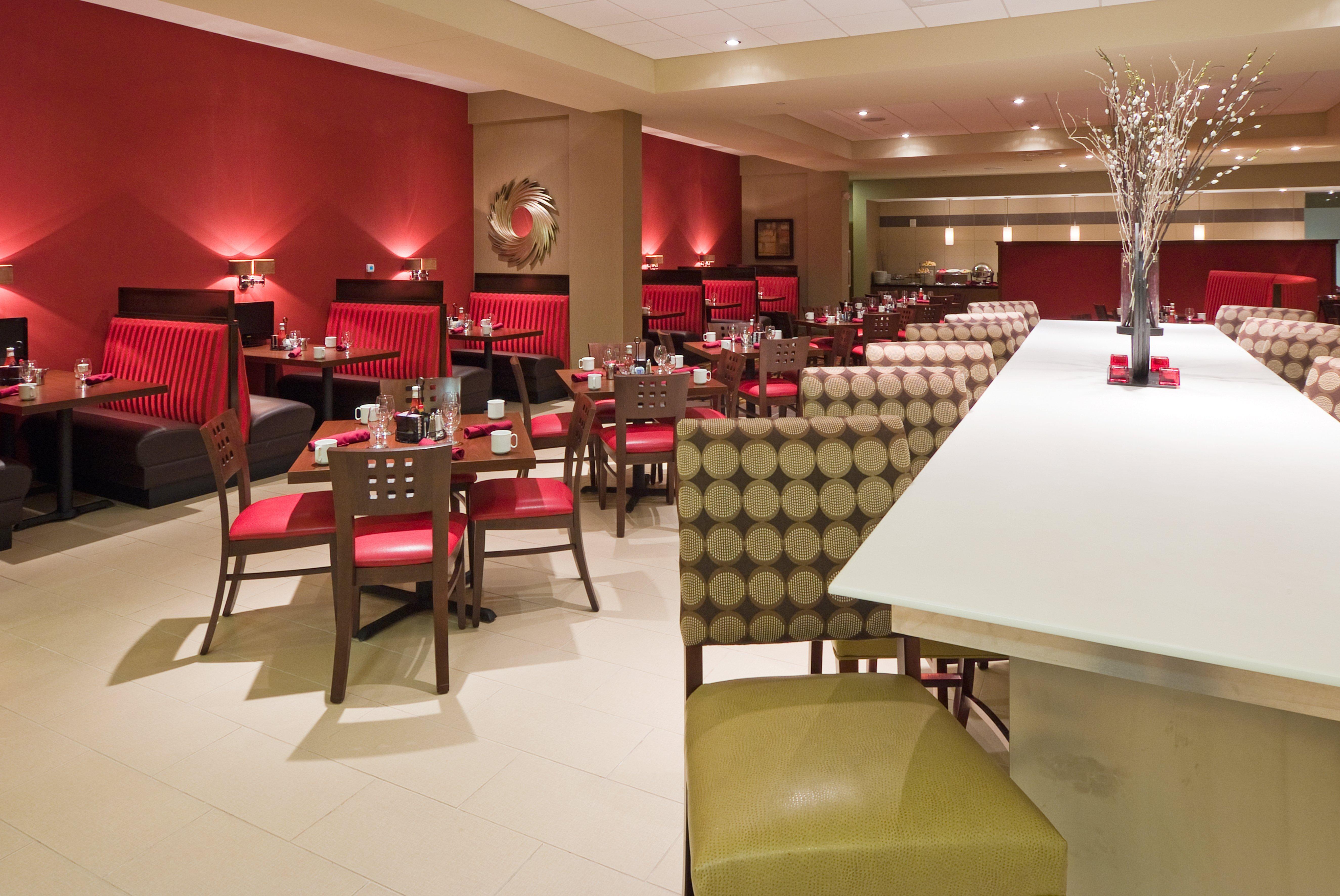 Готель Crowne Plaza Ft Myers Gulf Coast By Ihg Форт-Маєрс Екстер'єр фото