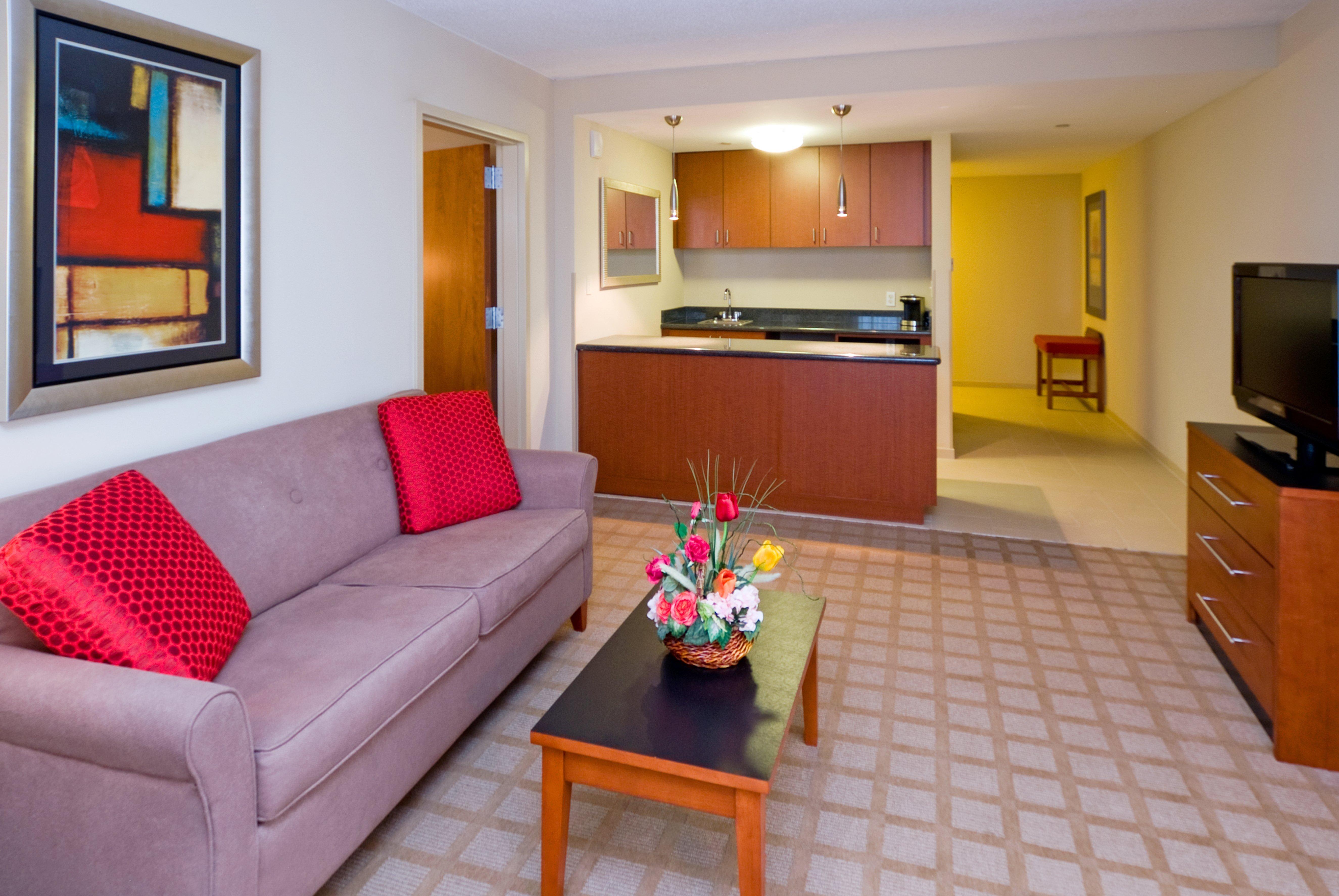 Готель Crowne Plaza Ft Myers Gulf Coast By Ihg Форт-Маєрс Екстер'єр фото
