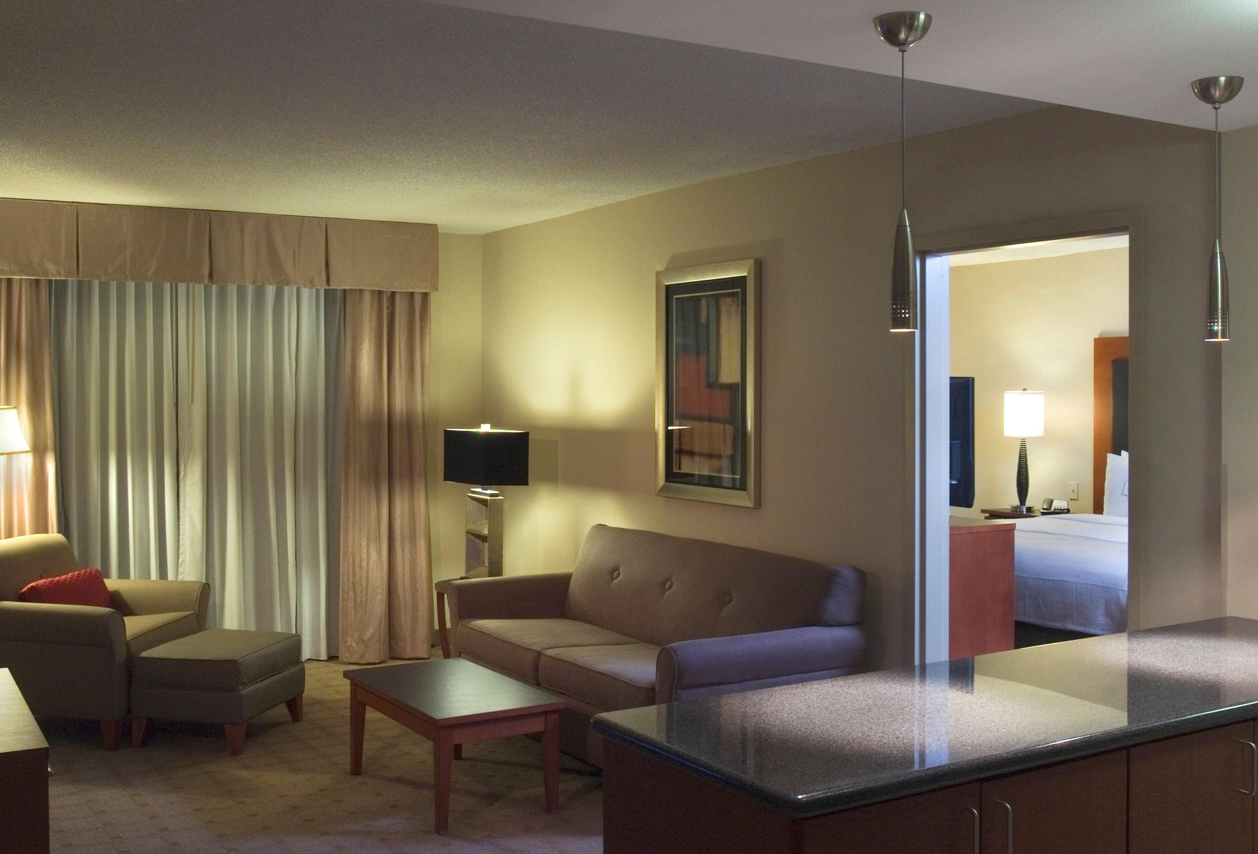 Готель Crowne Plaza Ft Myers Gulf Coast By Ihg Форт-Маєрс Екстер'єр фото