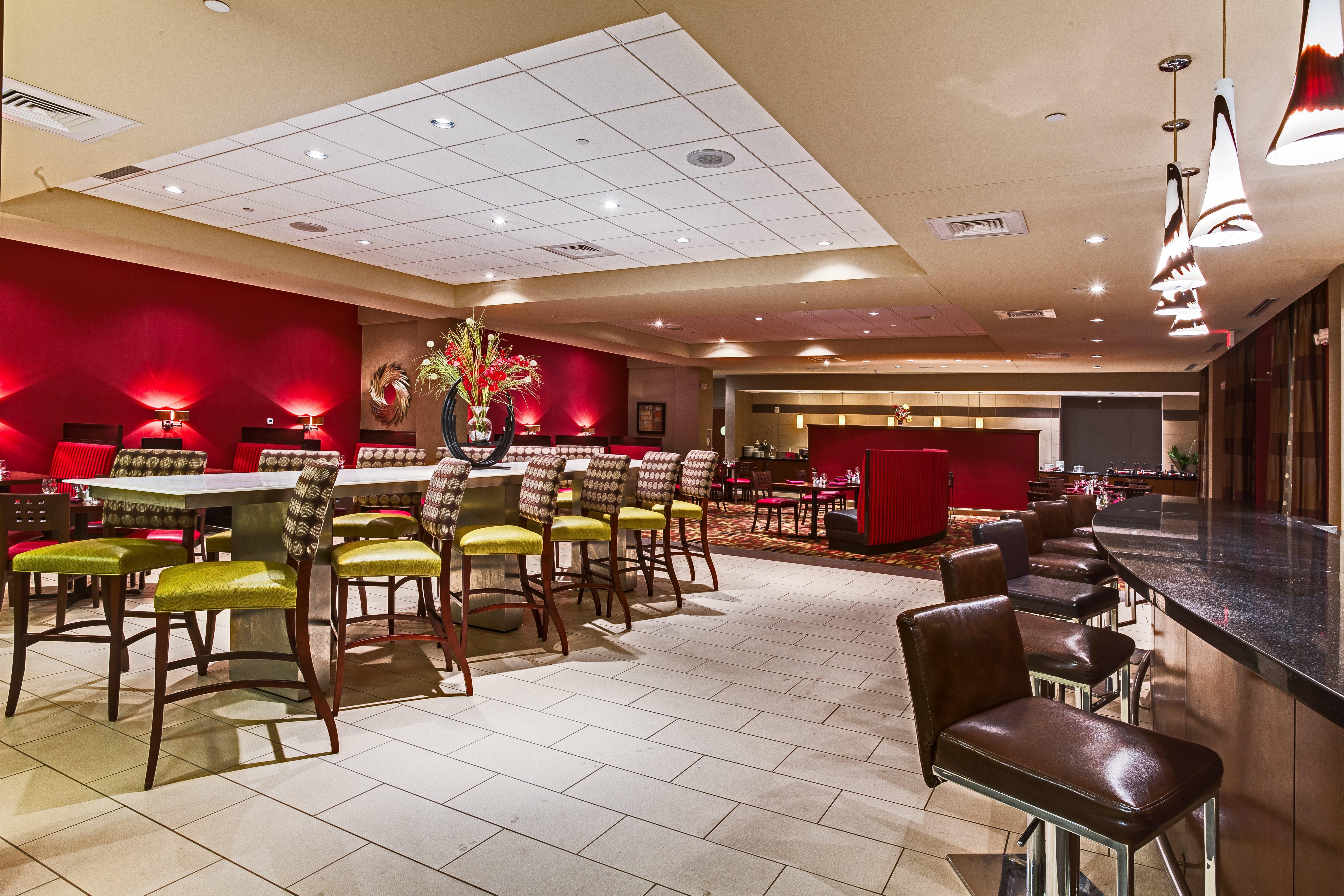 Готель Crowne Plaza Ft Myers Gulf Coast By Ihg Форт-Маєрс Екстер'єр фото