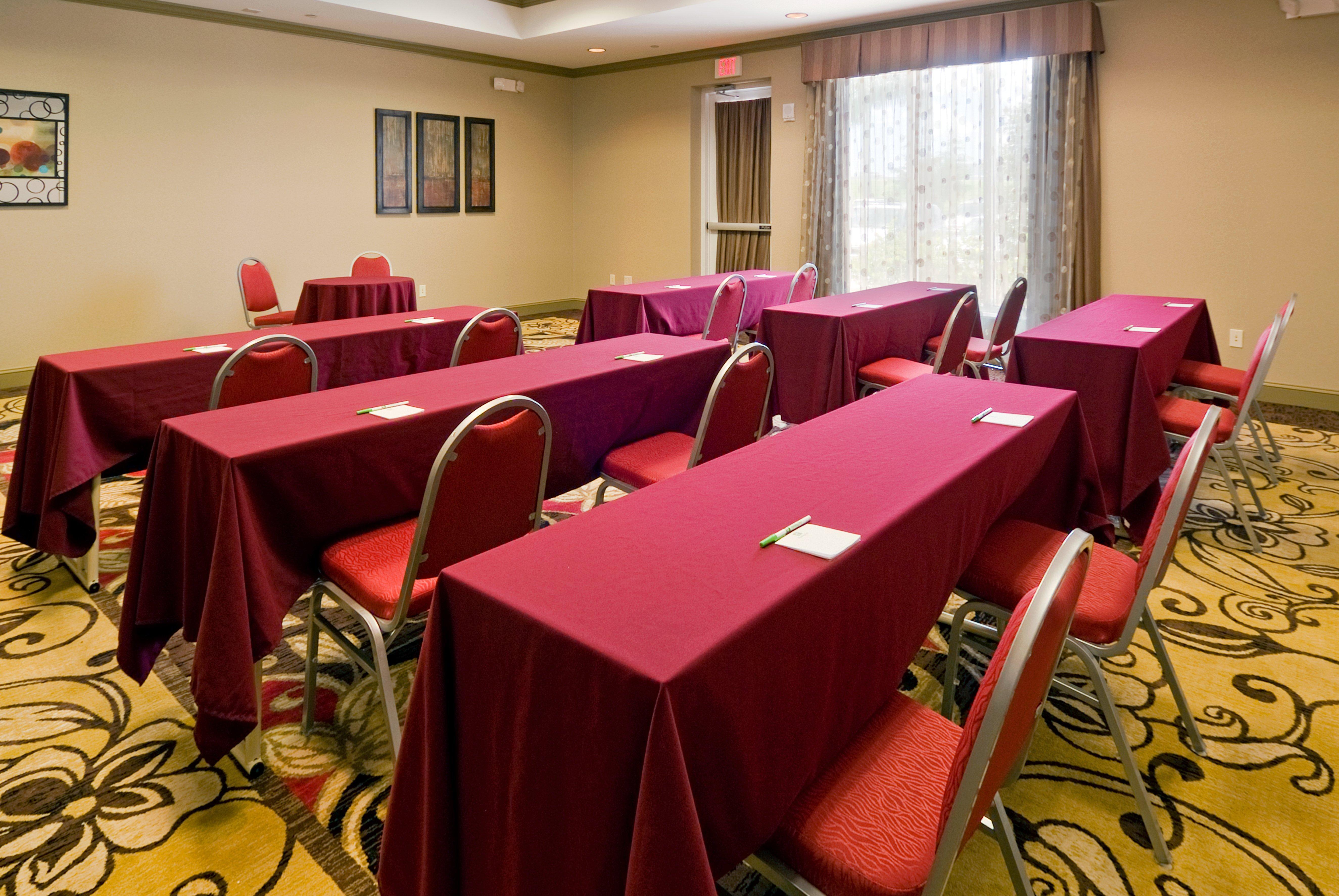 Готель Crowne Plaza Ft Myers Gulf Coast By Ihg Форт-Маєрс Екстер'єр фото