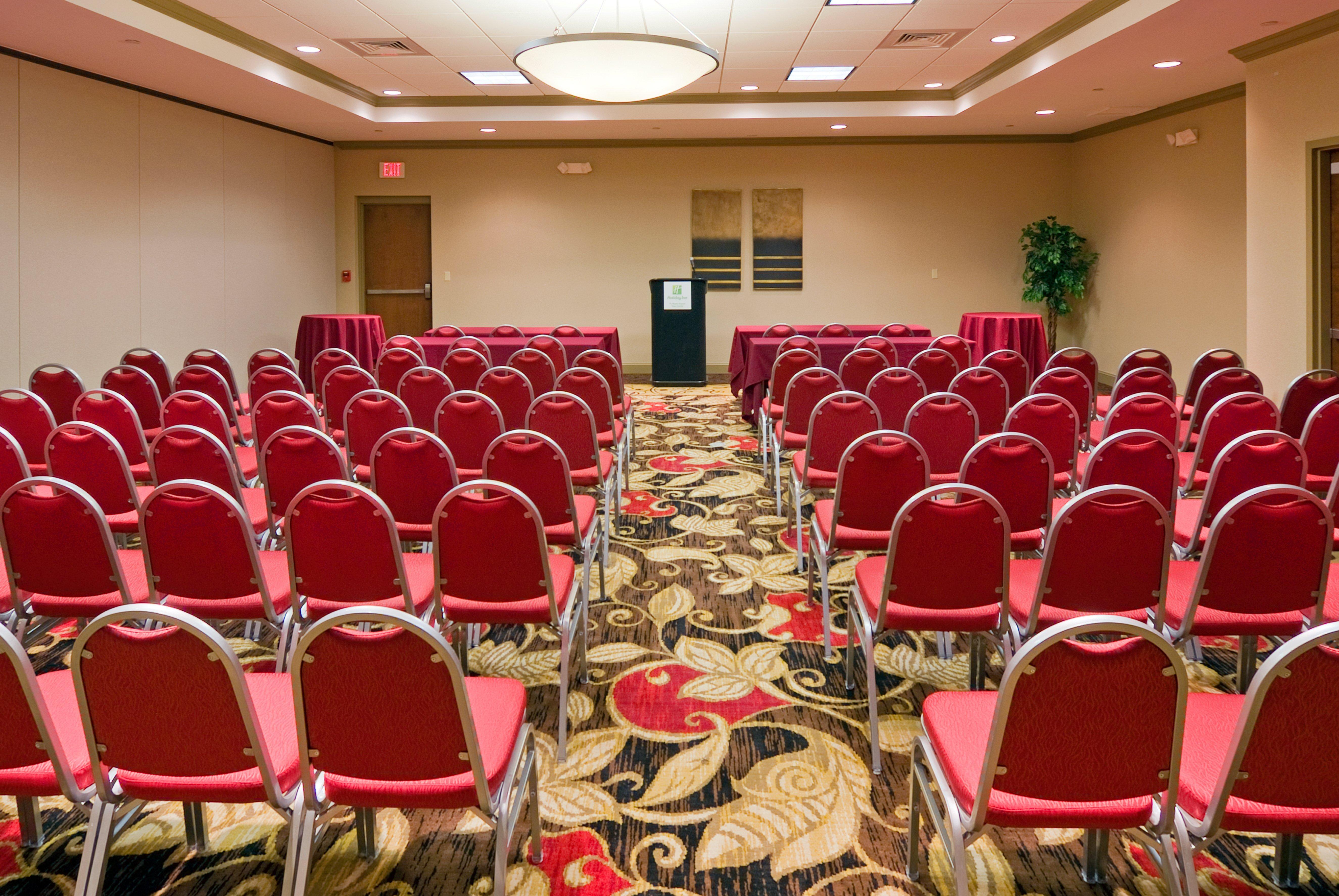 Готель Crowne Plaza Ft Myers Gulf Coast By Ihg Форт-Маєрс Екстер'єр фото